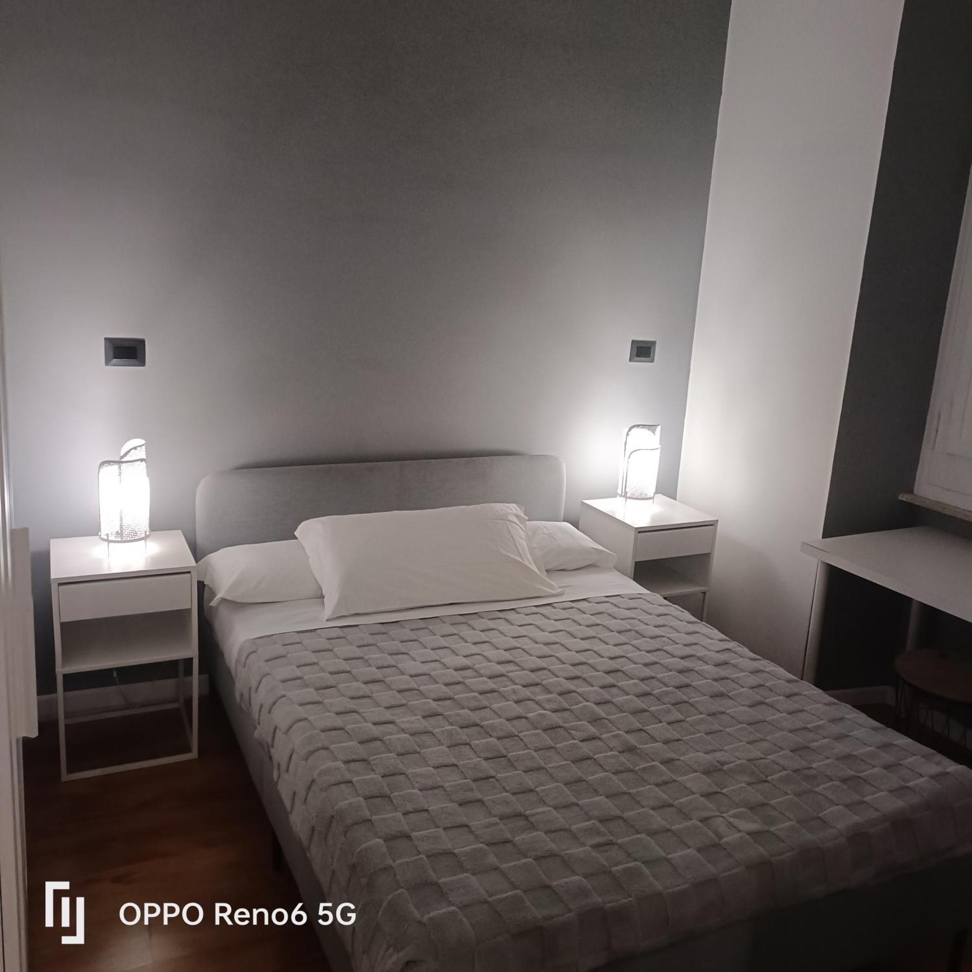 Gm House Rome — Photos 2